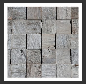 Home - Holz-Verblender.de